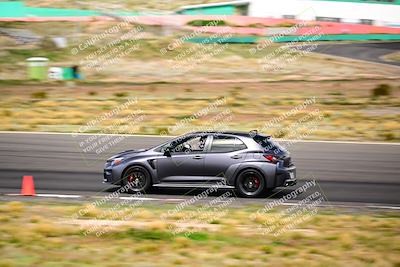 media/Mar-02-2024-West Coast Racing (Sat) [[b06bdffa9f]]/Blue Group/Session 3 (Turns 1 and 2)/